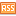 RSS - Видеогалерея