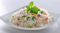 РИСОВАЯ ДИЕТА