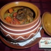 ДУШЕНИНА С ПОЧКАМИ ДУШЕНИНА С ПОЧКАМИ
