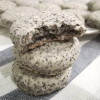 КОРЖИКИ МАКОВЫЕ КОРЖИКИ МАКОВЫЕ