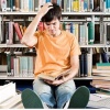 Как научиться быстро запоминать информацию