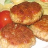 Как приготовить вкусные сочные котлеты Как приготовить вкусные сочные котлеты