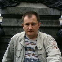 Вадим Меркулов
