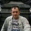 Вадим Меркулов