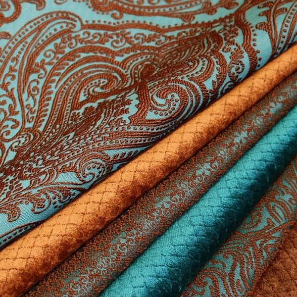 shop_group_image736.jpg