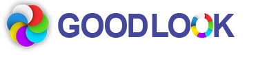 logo-1.png