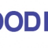 logo-1.png